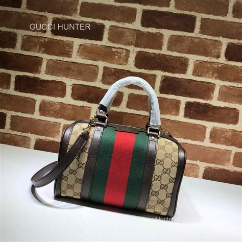 mens gucci jacket replica|best gucci knockoff handbags.